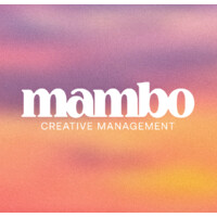 Mambo Creatives logo, Mambo Creatives contact details