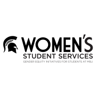 Women's Student Services at Michigan State University logo, Women's Student Services at Michigan State University contact details