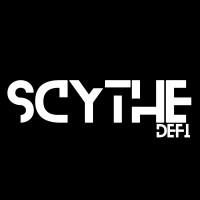 Scythe DeFi logo, Scythe DeFi contact details