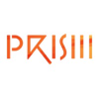 Prism IT Solutions logo, Prism IT Solutions contact details