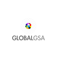 Group Global GSA logo, Group Global GSA contact details