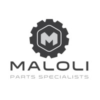 Maloli Exporting Pty Ltd logo, Maloli Exporting Pty Ltd contact details