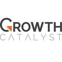 Growth Catalyst | Your Resource to Scaling UP Businesses logo, Growth Catalyst | Your Resource to Scaling UP Businesses contact details