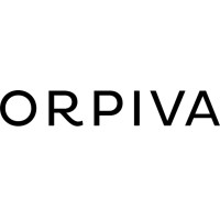 Orpiva Ltd logo, Orpiva Ltd contact details