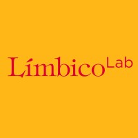 Limbico - laboratorio de Experiencias logo, Limbico - laboratorio de Experiencias contact details