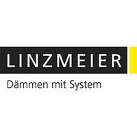 Linzmeier Bauelemente GmbH logo, Linzmeier Bauelemente GmbH contact details