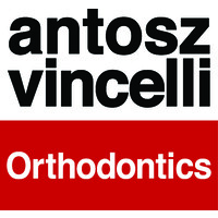 Antosz Vincelli Orthodontics logo, Antosz Vincelli Orthodontics contact details