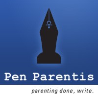 Pen Parentis, Ltd. logo, Pen Parentis, Ltd. contact details