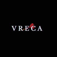 VRECA logo, VRECA contact details