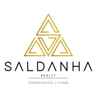 Saldanha Realty logo, Saldanha Realty contact details