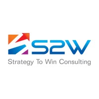 Strategy To Win Consulting Group logo, Strategy To Win Consulting Group contact details