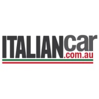 ItalianCar logo, ItalianCar contact details