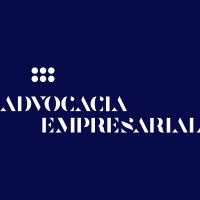 Advogado Empresarial - Basso, Paiva e Becher logo, Advogado Empresarial - Basso, Paiva e Becher contact details