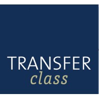 Transfer Class logo, Transfer Class contact details