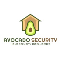 Avocado Security logo, Avocado Security contact details