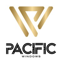 Pacific Windows Pty Ltd logo, Pacific Windows Pty Ltd contact details