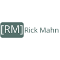 Rick Mahn and Associates logo, Rick Mahn and Associates contact details