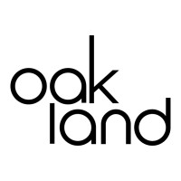 Oakland Møbler logo, Oakland Møbler contact details