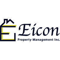 Eicon Property Management Inc. logo, Eicon Property Management Inc. contact details