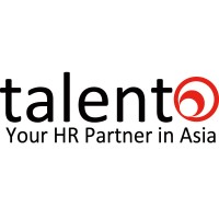 Talent Spot Greater China | Best Staffing, Executive Search, Recruitment Firm of 2018 logo, Talent Spot Greater China | Best Staffing, Executive Search, Recruitment Firm of 2018 contact details