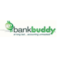 Bank Buddy logo, Bank Buddy contact details