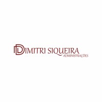 Dimitri Siqueira Administrações logo, Dimitri Siqueira Administrações contact details