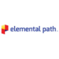 Elemental Path logo, Elemental Path contact details