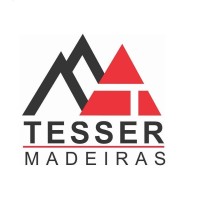 Tesser Madeiras logo, Tesser Madeiras contact details