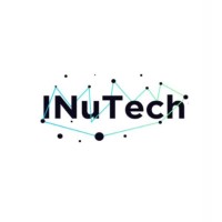 Instituto NuTech de Pesquisa Aplicada em Ciência, Tecnologia e Inovação logo, Instituto NuTech de Pesquisa Aplicada em Ciência, Tecnologia e Inovação contact details