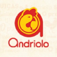 Andriolo Aves logo, Andriolo Aves contact details