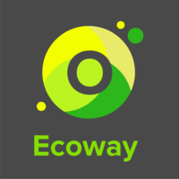 Ecoway Participações logo, Ecoway Participações contact details