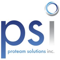 PSI logo, PSI contact details