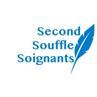 Association Second Souffle Soignants logo, Association Second Souffle Soignants contact details