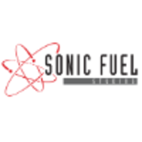 Sonic Fuel Studios logo, Sonic Fuel Studios contact details