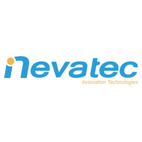 NEVATEC Innovation Technologies logo, NEVATEC Innovation Technologies contact details