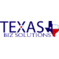 Texas Biz Solutions logo, Texas Biz Solutions contact details