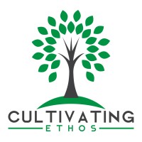 Cultivating Ethos logo, Cultivating Ethos contact details