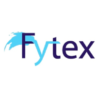 Fytex U-Design logo, Fytex U-Design contact details