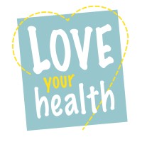 Love Your Health Australia logo, Love Your Health Australia contact details