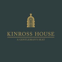 Kinross House Estate and Coach House Spa logo, Kinross House Estate and Coach House Spa contact details