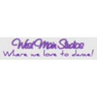 West Main Studios logo, West Main Studios contact details