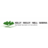 Kelly|Rielly|Nell|Barna Associates logo, Kelly|Rielly|Nell|Barna Associates contact details