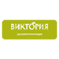 ГК Виктория Балтия logo, ГК Виктория Балтия contact details