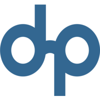 DRP web development logo, DRP web development contact details