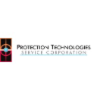 Protection Technologies Service Corp. logo, Protection Technologies Service Corp. contact details