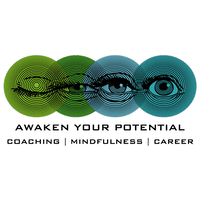 Awaken Your Potential logo, Awaken Your Potential contact details