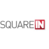 Squarein International logo, Squarein International contact details