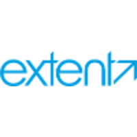 Extent Advisors logo, Extent Advisors contact details