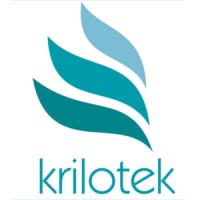 Krilotek LLC logo, Krilotek LLC contact details