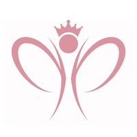 Princess Promise logo, Princess Promise contact details